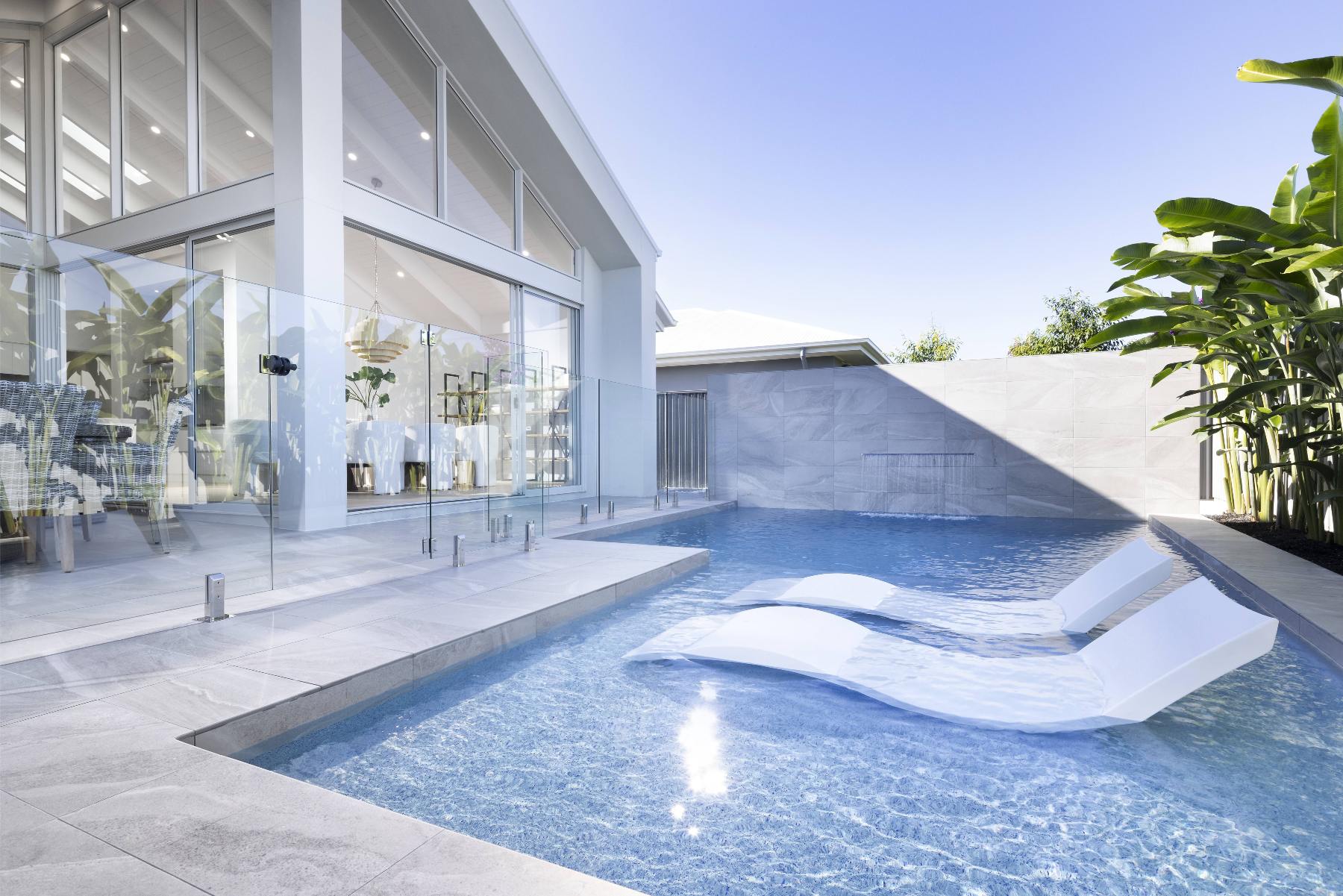 [Land for Sale] Pacific Harbour Bribie Island Estate, Banksia Beach